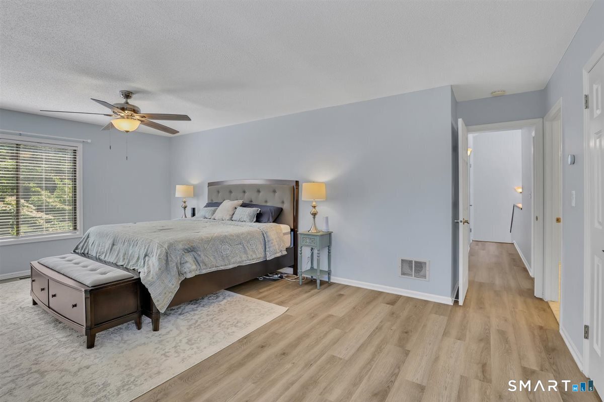 26 Ashford Drive Avon CT 06001