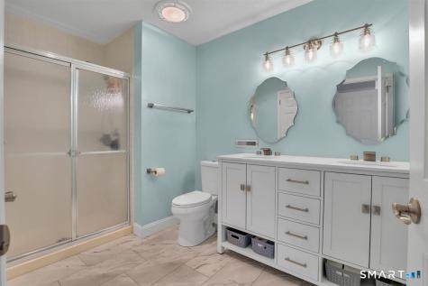 26 Ashford Drive Avon CT 06001