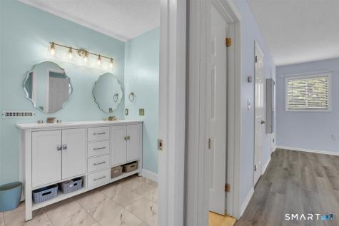 26 Ashford Drive Avon CT 06001