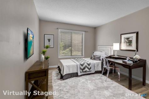 26 Ashford Drive Avon CT 06001