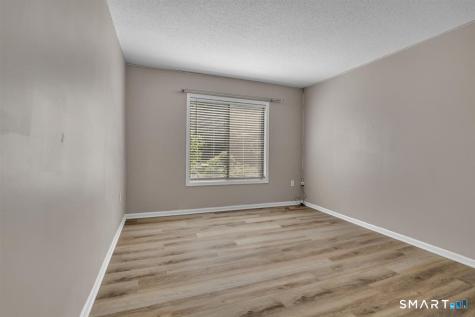 26 Ashford Drive Avon CT 06001
