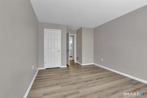 26 Ashford Drive Avon CT 06001