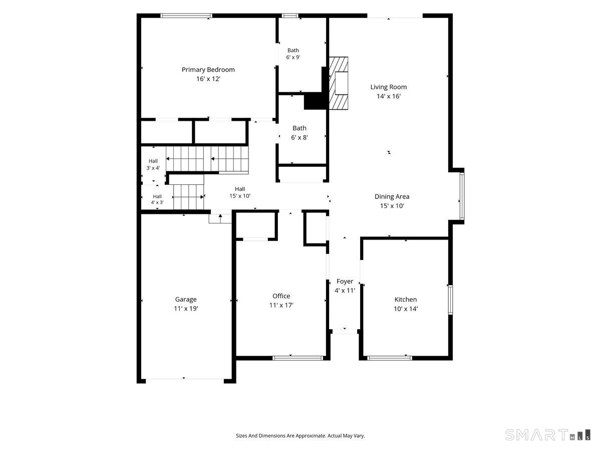 26 Ashford Drive Avon CT 06001