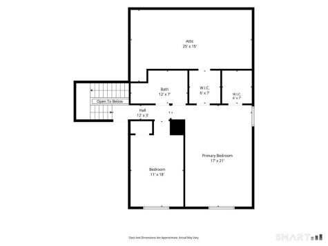 26 Ashford Drive Avon CT 06001