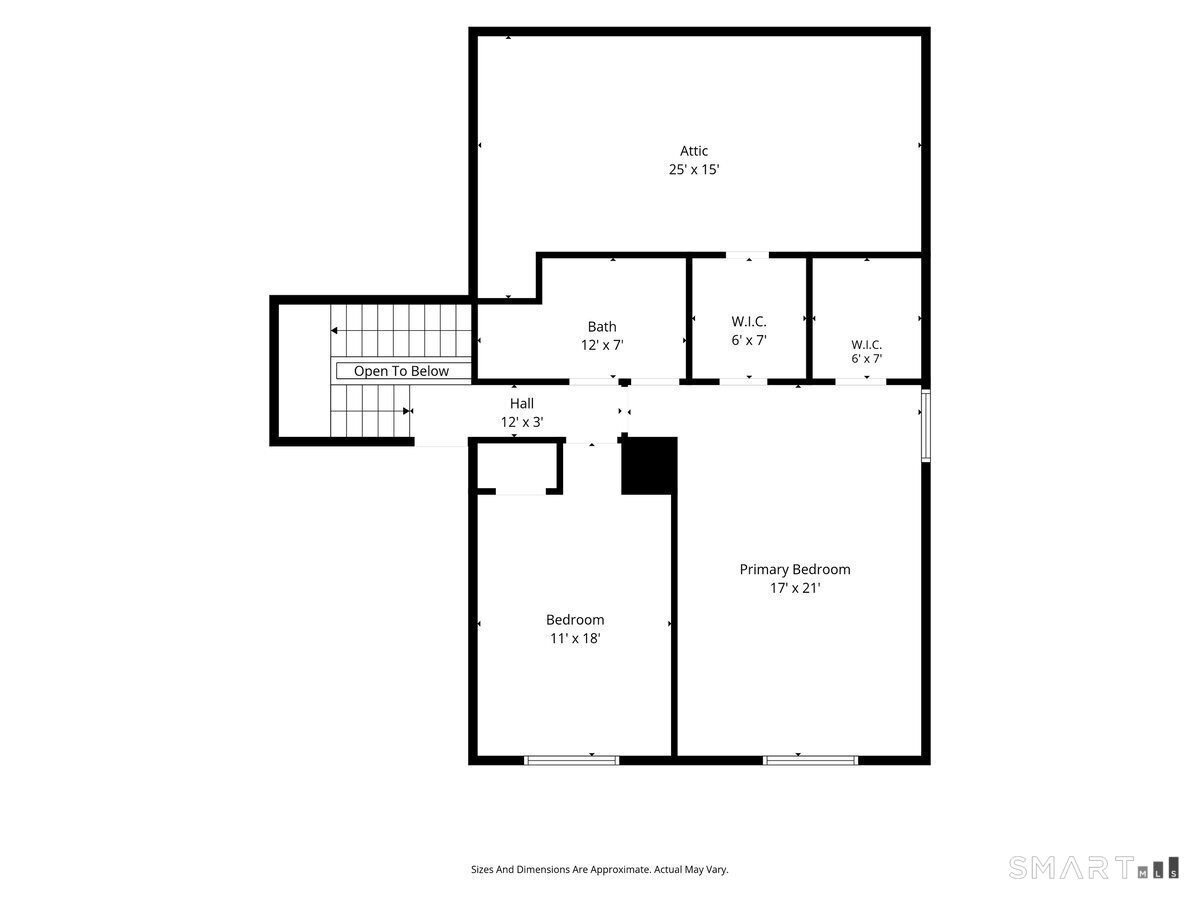 26 Ashford Drive Avon CT 06001