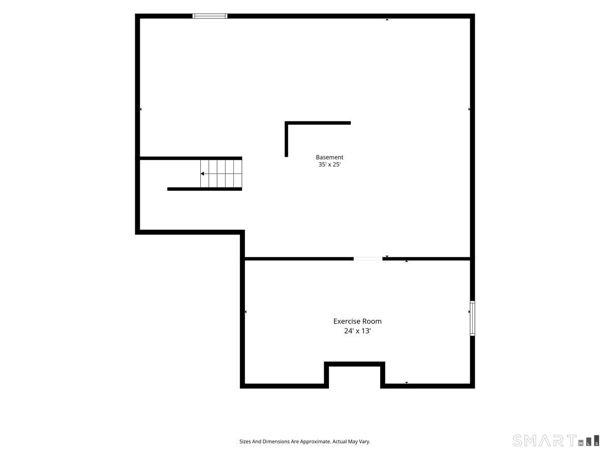 26 Ashford Drive Avon CT 06001