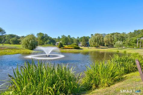 26 Ashford Drive Avon CT 06001
