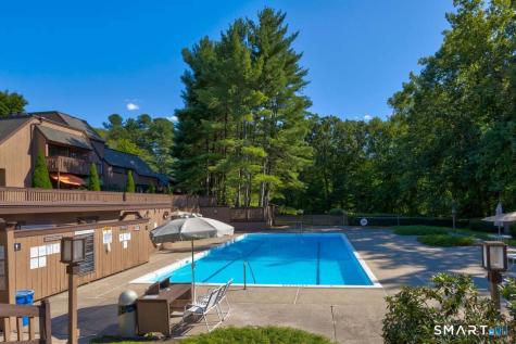 26 Ashford Drive Avon CT 06001
