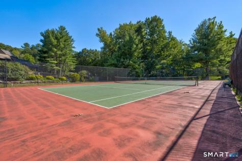 26 Ashford Drive Avon CT 06001