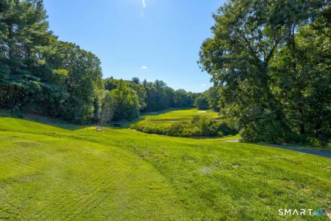 26 Ashford Drive Avon CT 06001