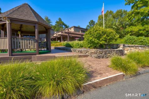 26 Ashford Drive Avon CT 06001