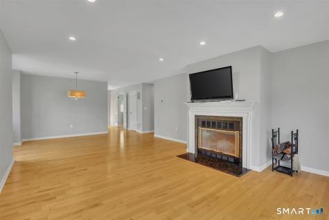 26 Ashford Drive Avon CT 06001