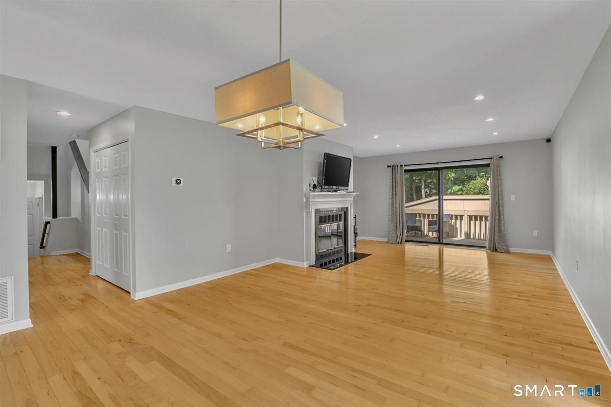 26 Ashford Drive Avon CT 06001