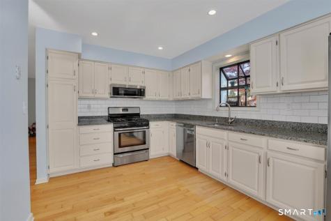 26 Ashford Drive Avon CT 06001