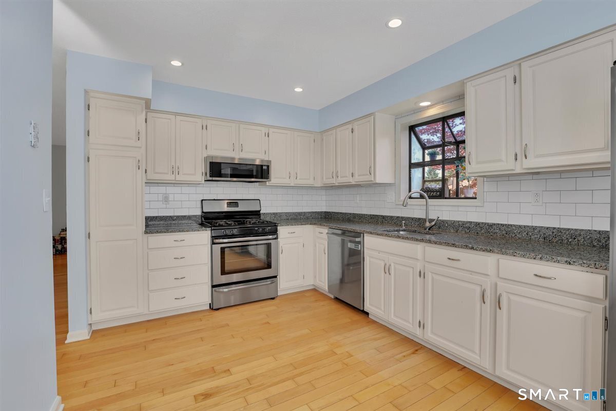 26 Ashford Drive Avon CT 06001