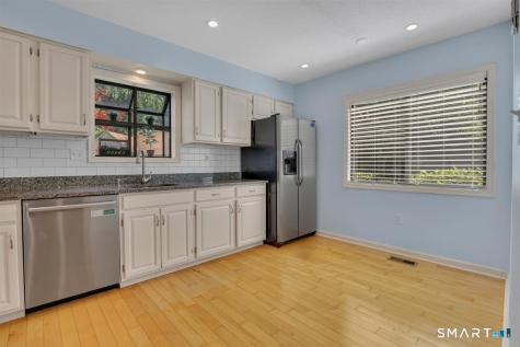 26 Ashford Drive Avon CT 06001
