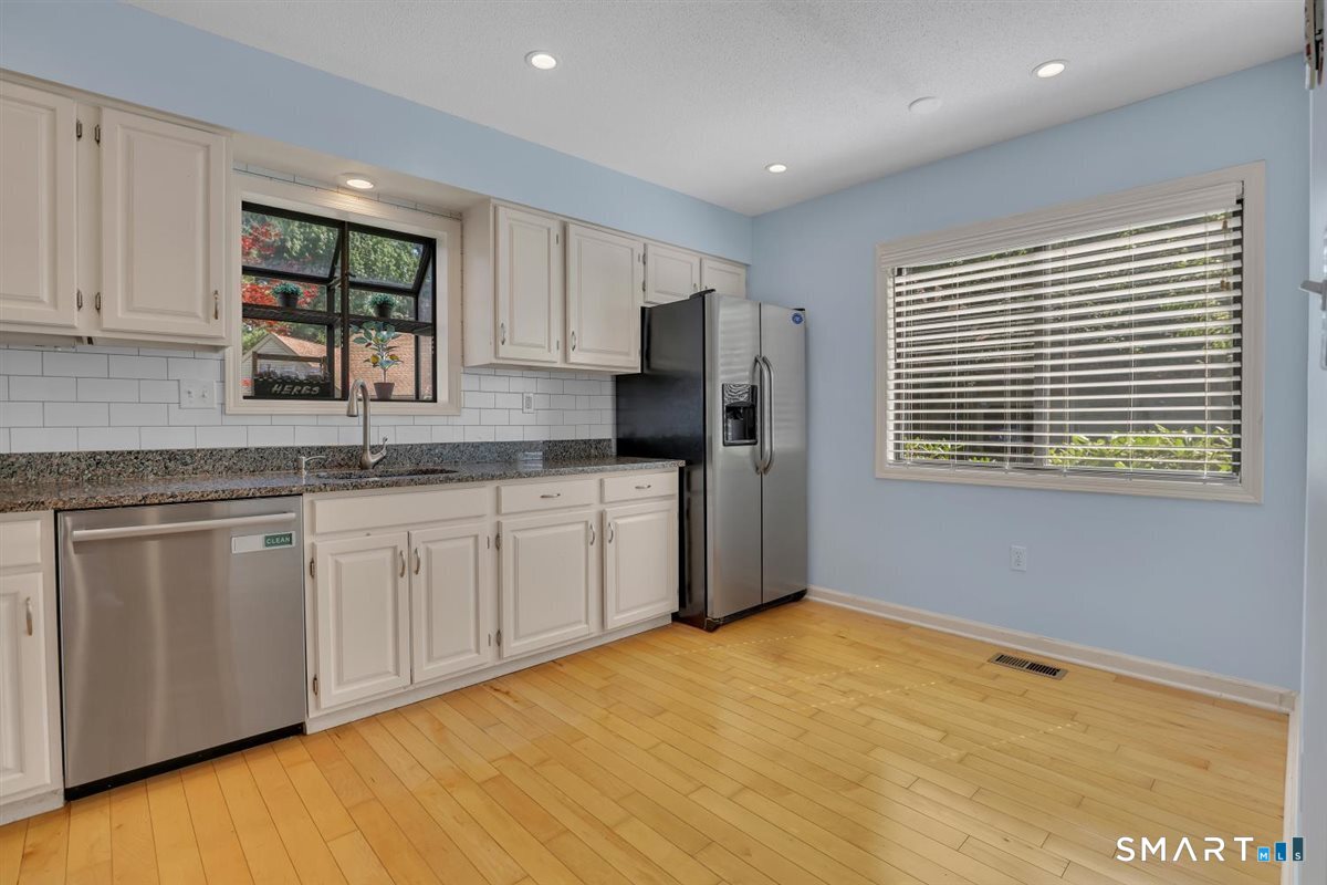 26 Ashford Drive Avon CT 06001