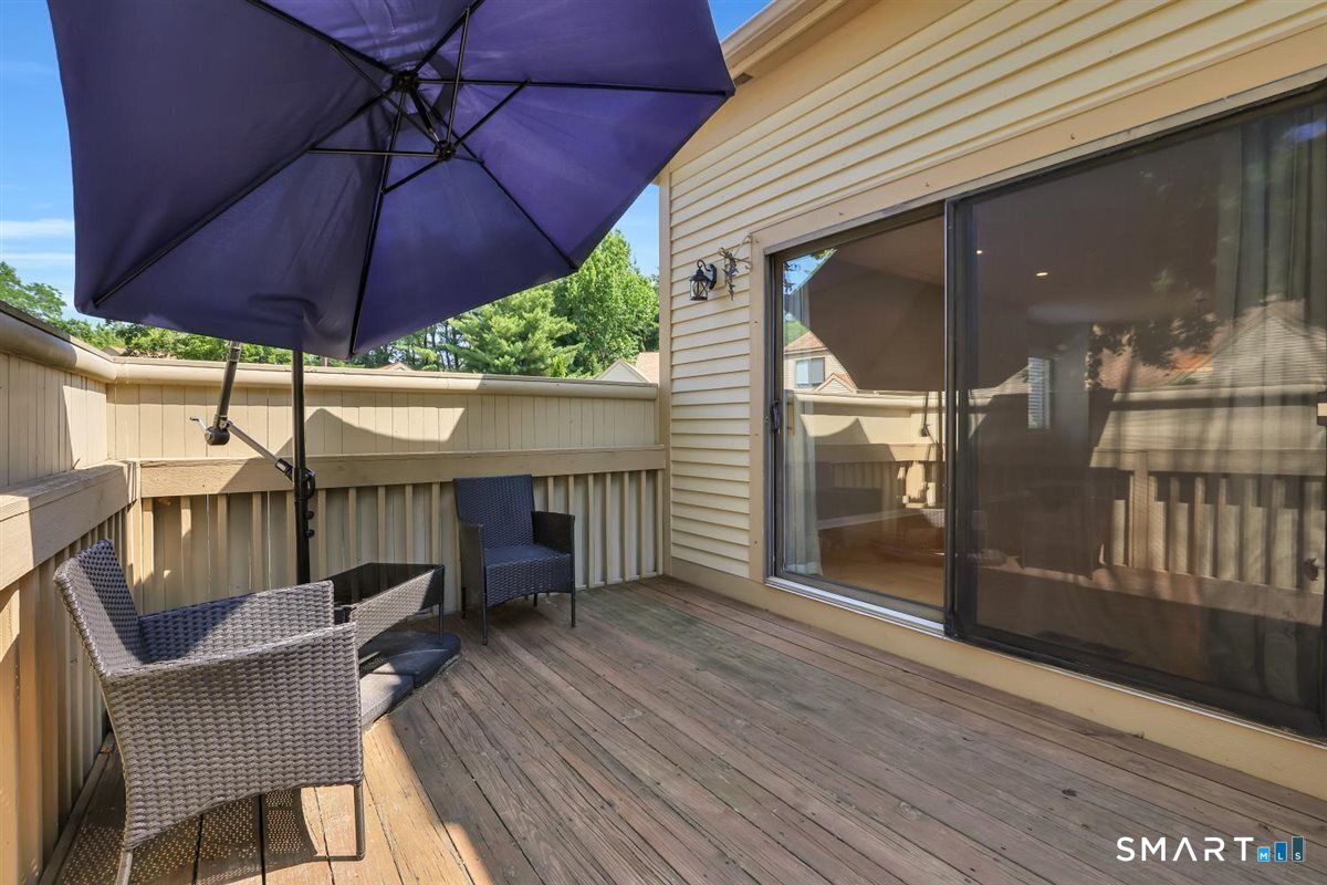 26 Ashford Drive Avon CT 06001