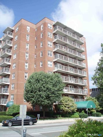 700 Summer Street Stamford CT 06901