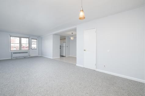700 Summer Street Stamford CT 06901