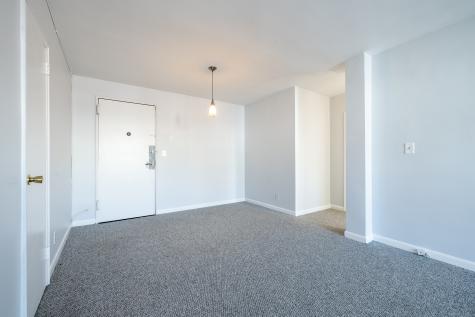 700 Summer Street Stamford CT 06901