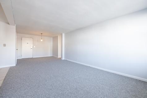 700 Summer Street Stamford CT 06901