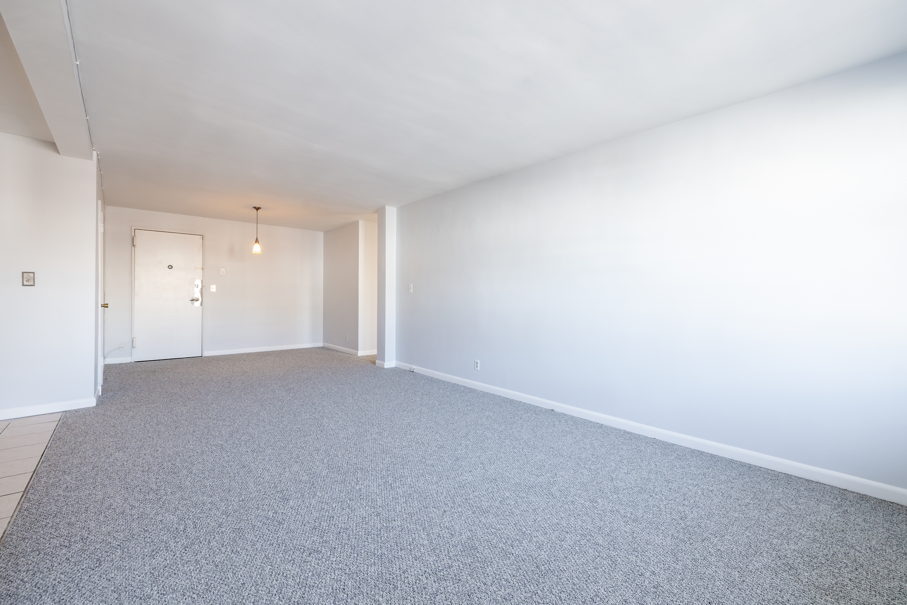 700 Summer Street Stamford CT 06901