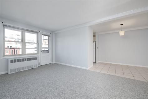 700 Summer Street Stamford CT 06901