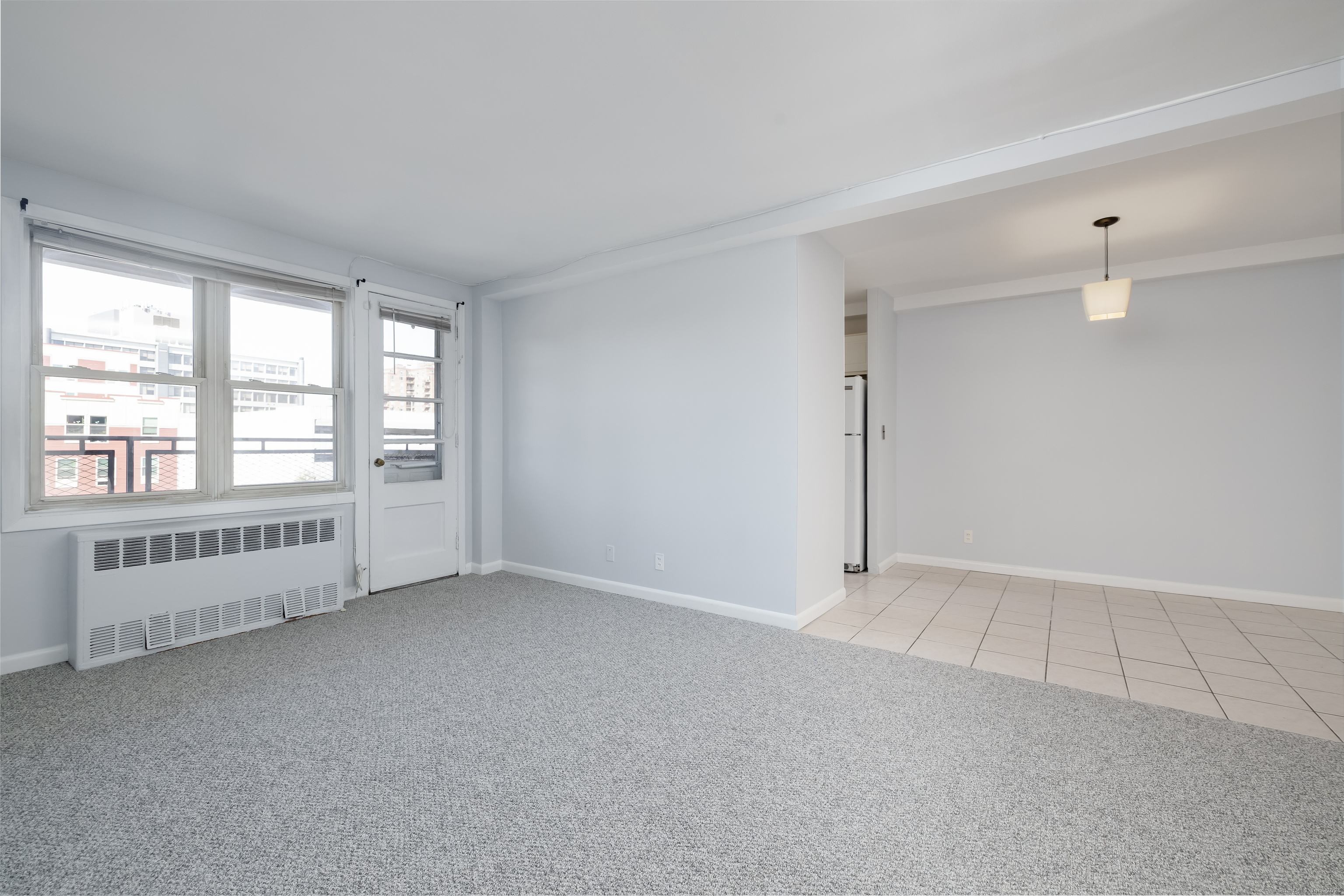 700 Summer Street Stamford CT 06901