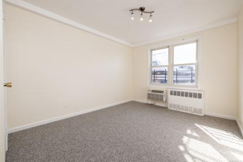 700 Summer Street Stamford CT 06901