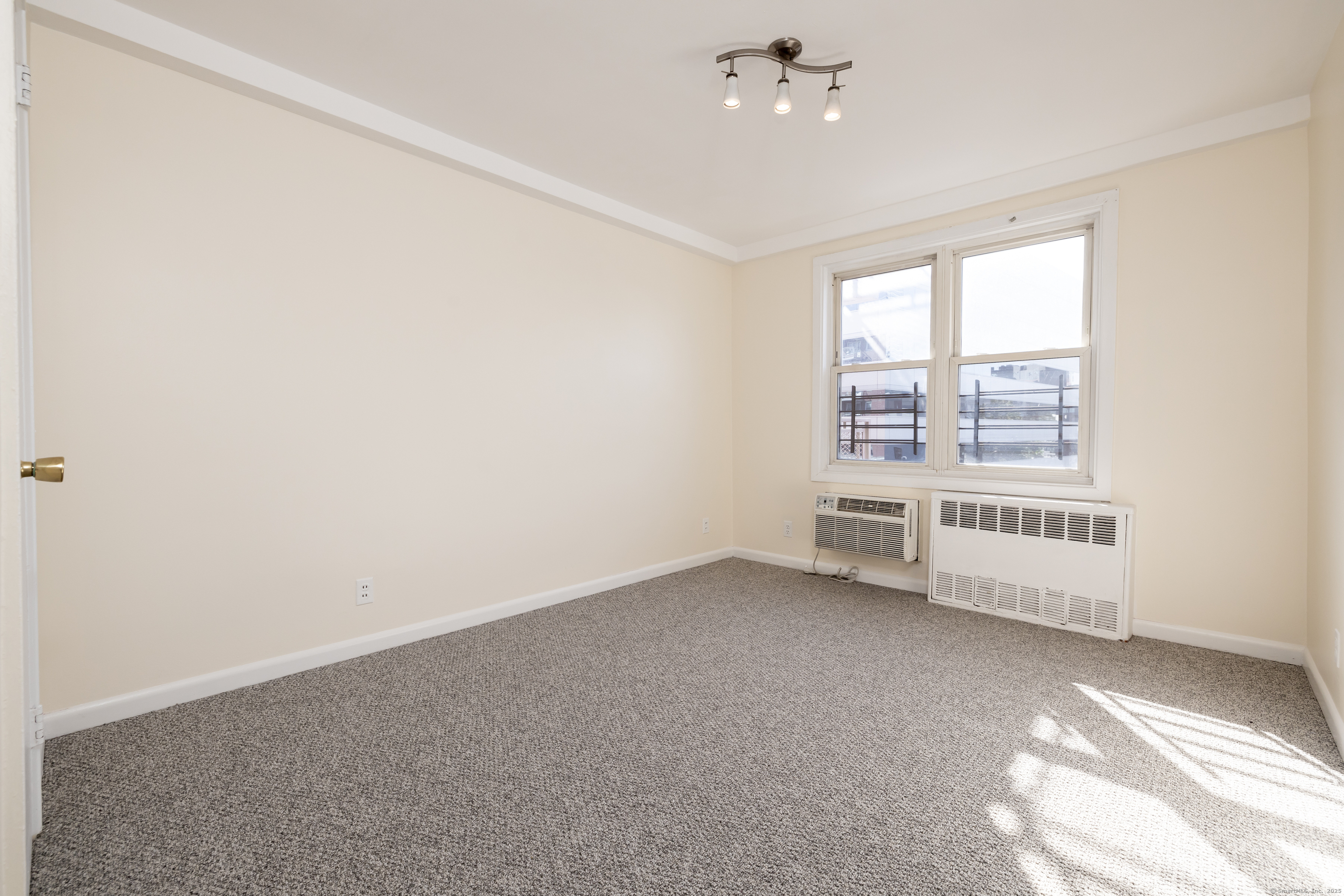 700 Summer Street Stamford CT 06901