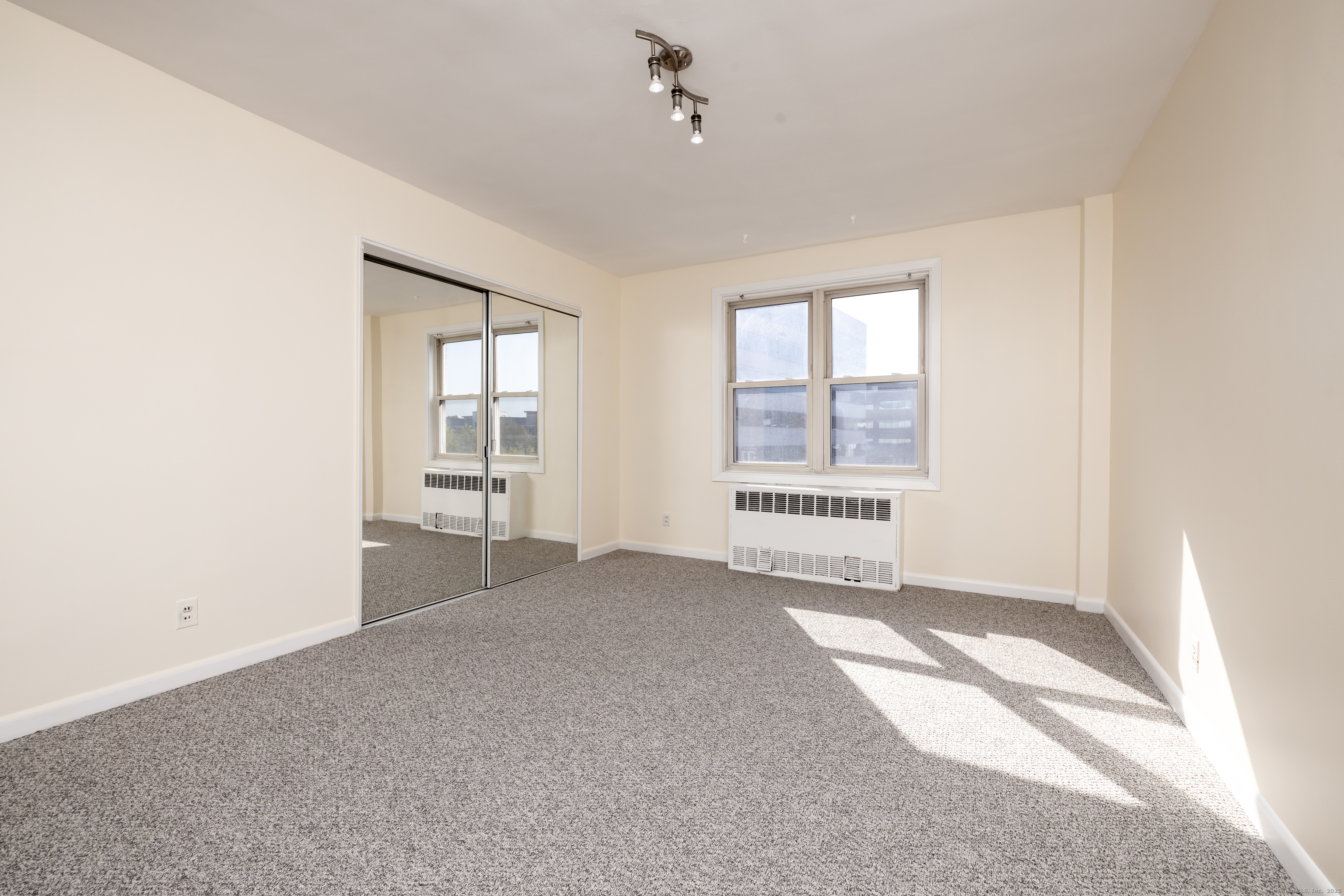 700 Summer Street Stamford CT 06901