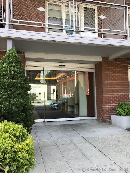 700 Summer Street Stamford CT 06901