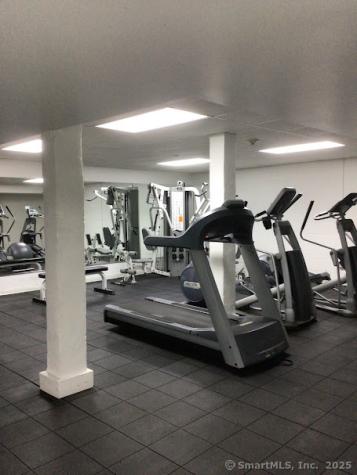 700 Summer Street Stamford CT 06901
