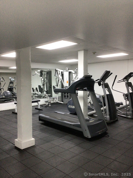 700 Summer Street Stamford CT 06901
