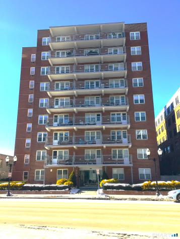 700 Summer Street Stamford CT 06901