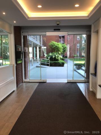 700 Summer Street Stamford CT 06901