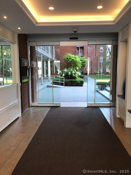 700 Summer Street Stamford CT 06901