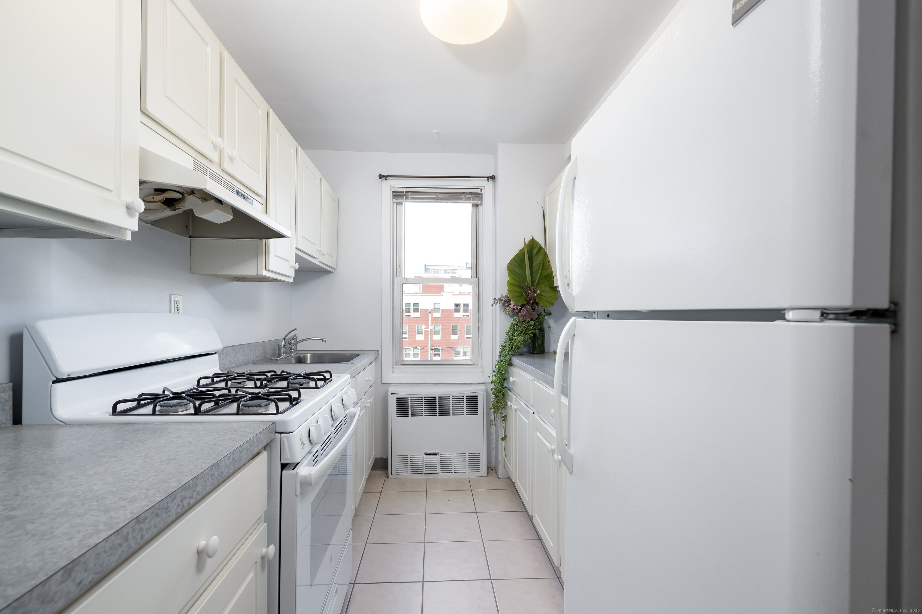 700 Summer Street Stamford CT 06901