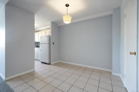 700 Summer Street Stamford CT 06901