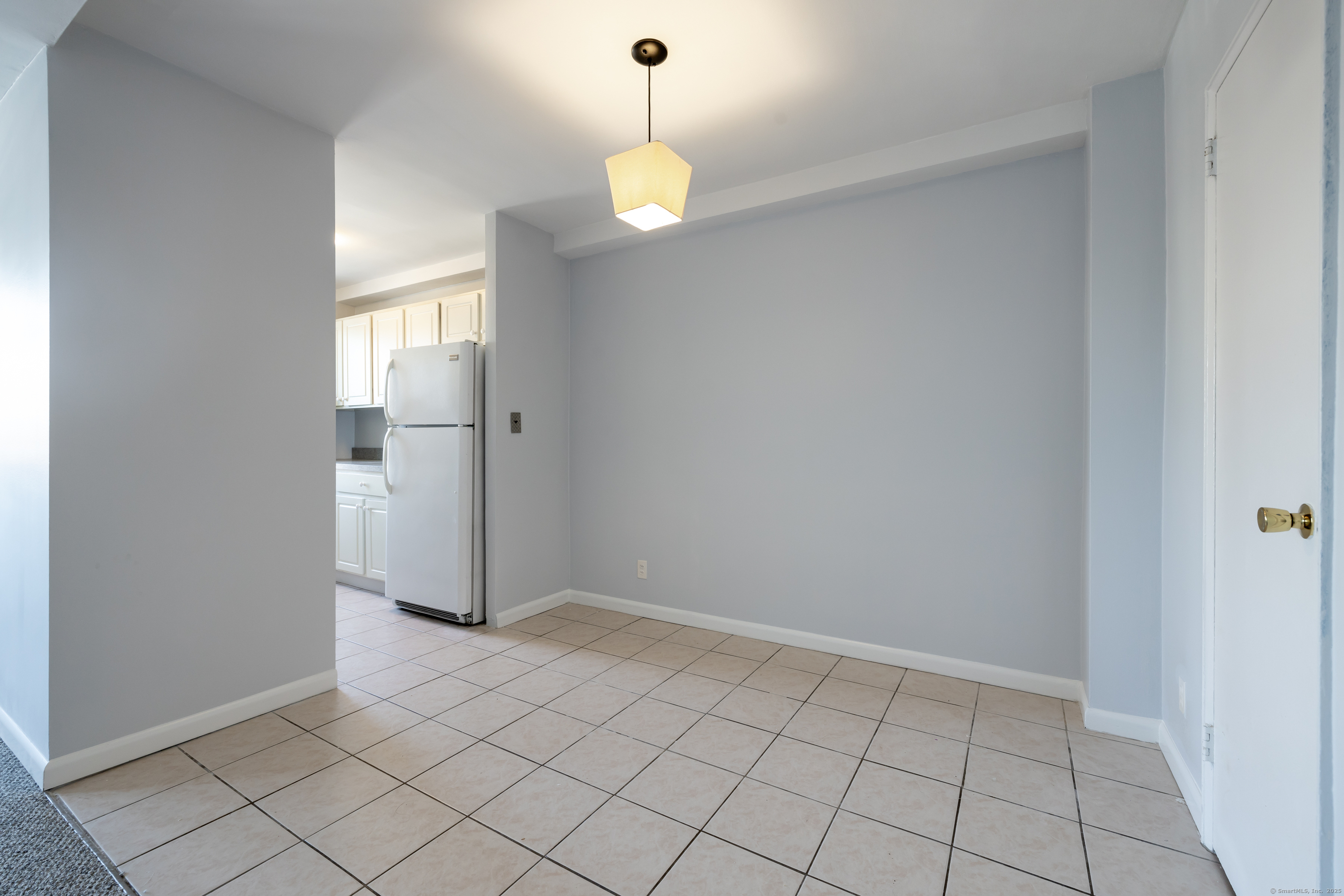 700 Summer Street Stamford CT 06901