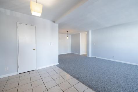 700 Summer Street Stamford CT 06901