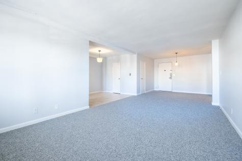 700 Summer Street Stamford CT 06901