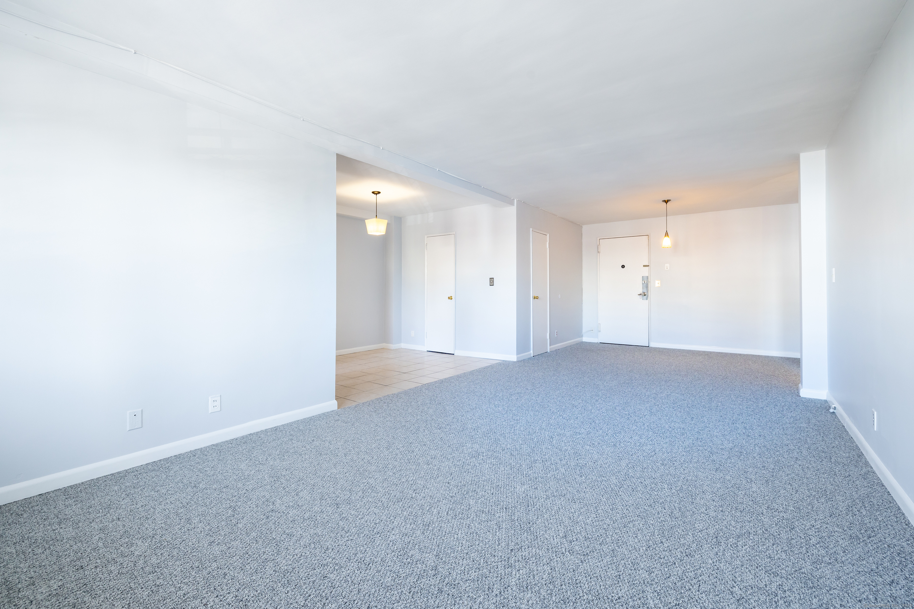 700 Summer Street Stamford CT 06901