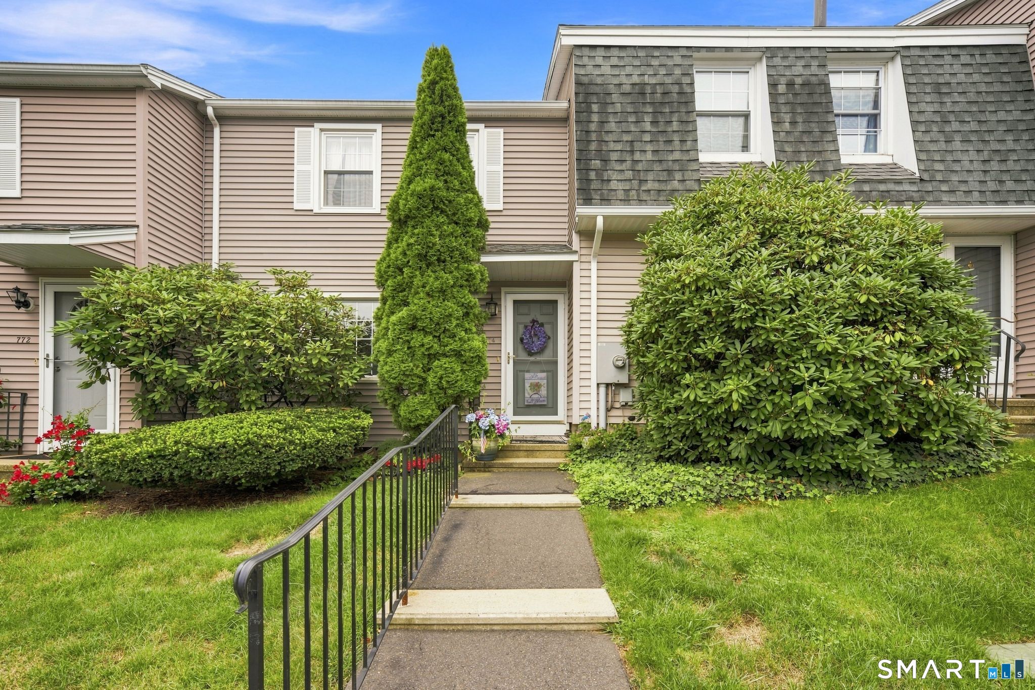 774 Long Hill Road Middletown CT 06457