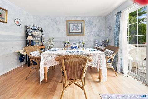 774 Long Hill Road Middletown CT 06457