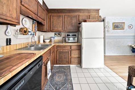 774 Long Hill Road Middletown CT 06457