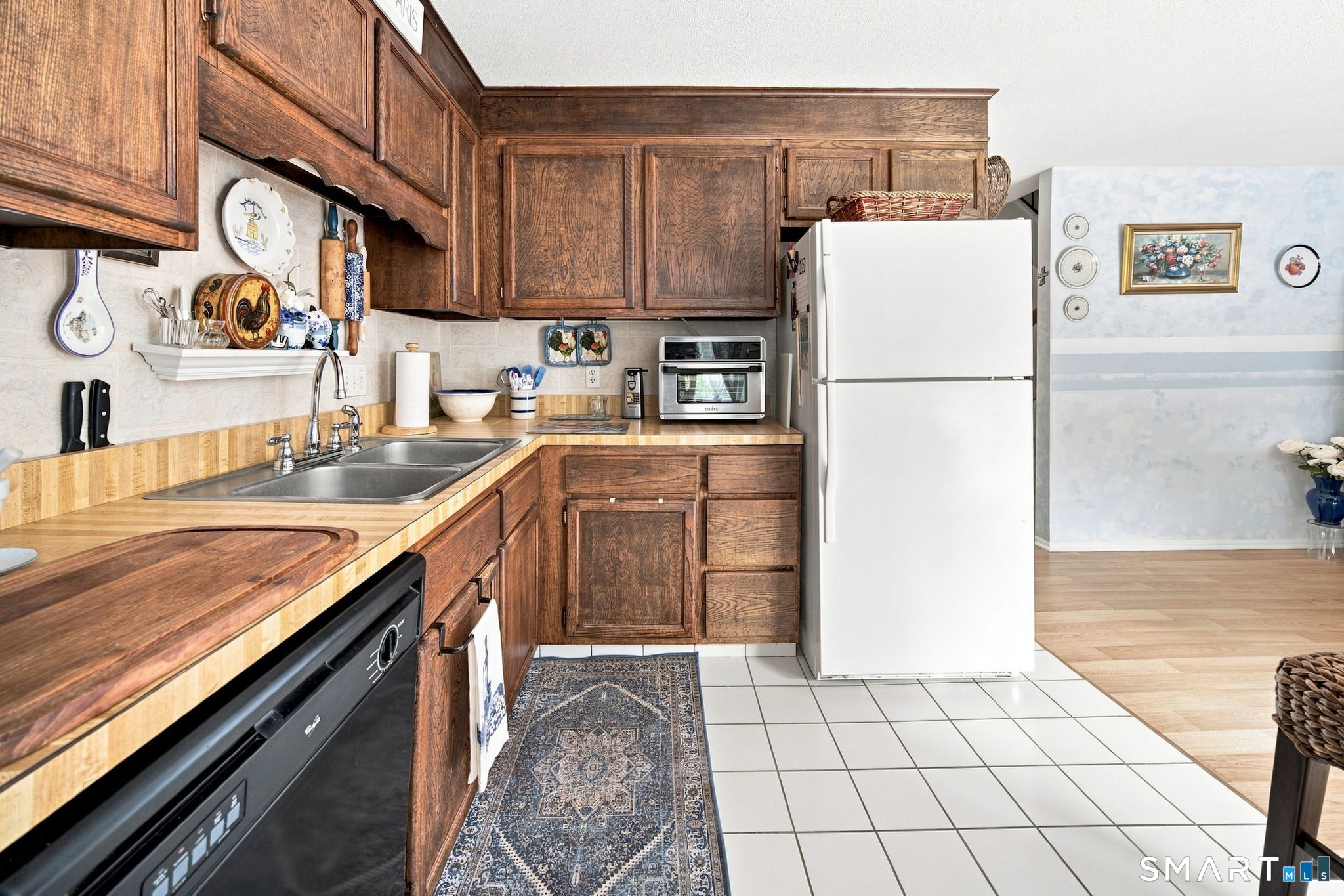774 Long Hill Road Middletown CT 06457