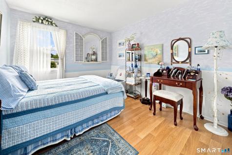 774 Long Hill Road Middletown CT 06457