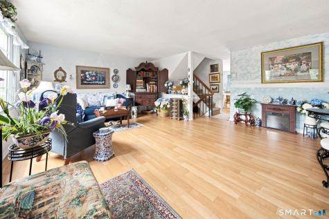 774 Long Hill Road Middletown CT 06457